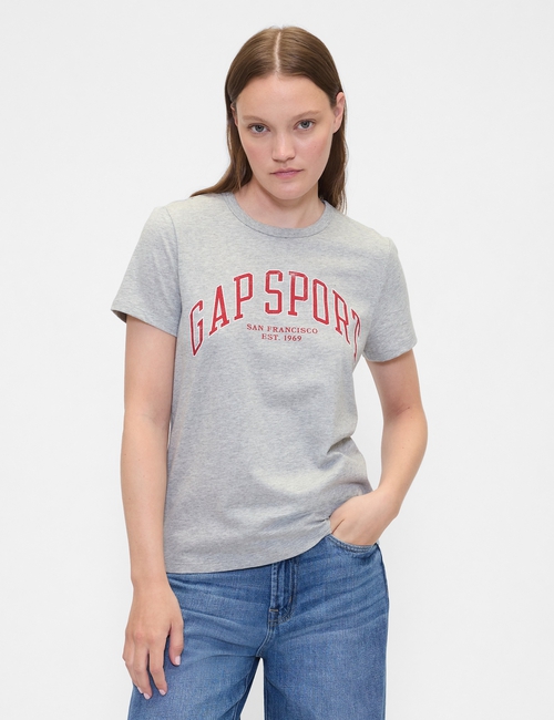 Favorite Graphic T-Shirt