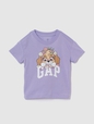 Baby & Toddler Paw Patrol Graphic T-Shirt