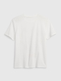 GapKids | Marvel Avengers Graphic T-Shirt