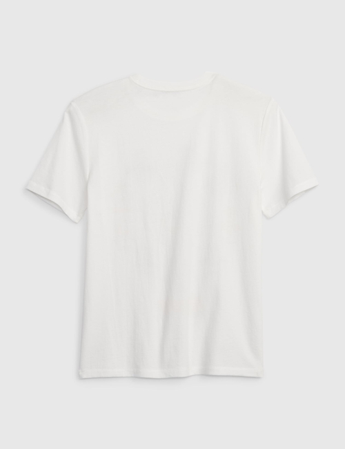 GapKids | Marvel Avengers Graphic T-Shirt