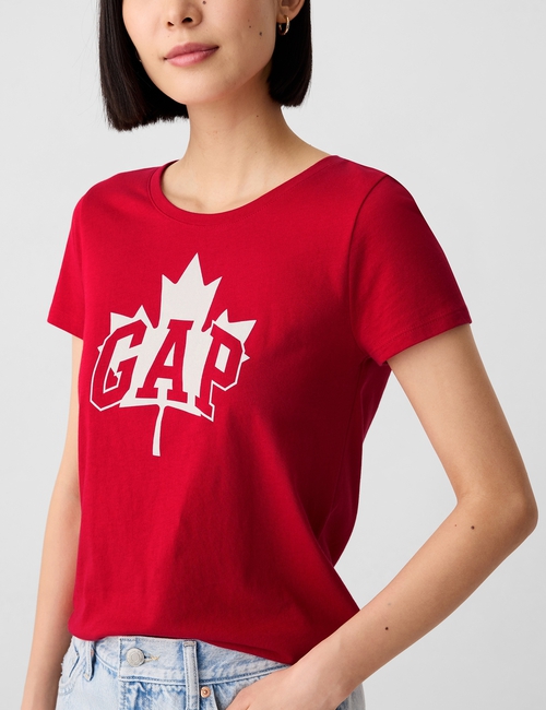 Favorite Graphic T-Shirt