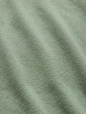 Everyday Soft Crewneck T-Shirt