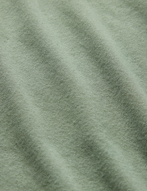 Everyday Soft Crewneck T-Shirt