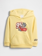 V-DISLOGO CARS LOGO PO