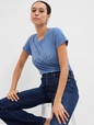 Gap Logo T-Shirt
