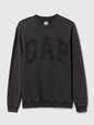Gap Arch Logo Sweatshirt