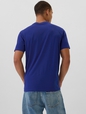 Gap Arch Logo T-shirt