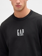 Gap Logo T-Shirt