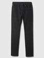 GapFlex Slim Jeans