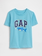 babyGap Logo T-Shirt