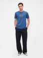 Gap Arch Logo T-shirt