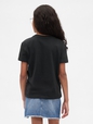 Kids Graphic T-Shirt