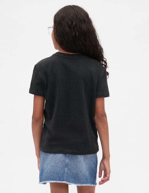 Kids Graphic T-Shirt