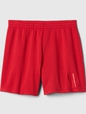 Gap Logo Shorts