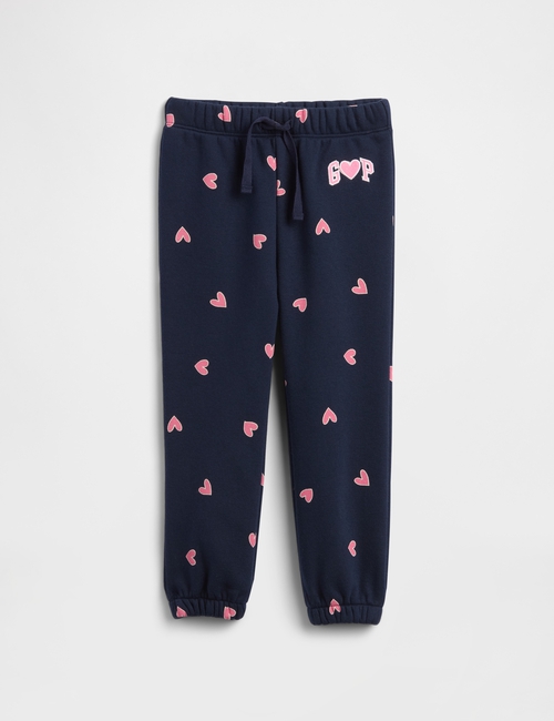 V-FRCH LOGO JGR HO25