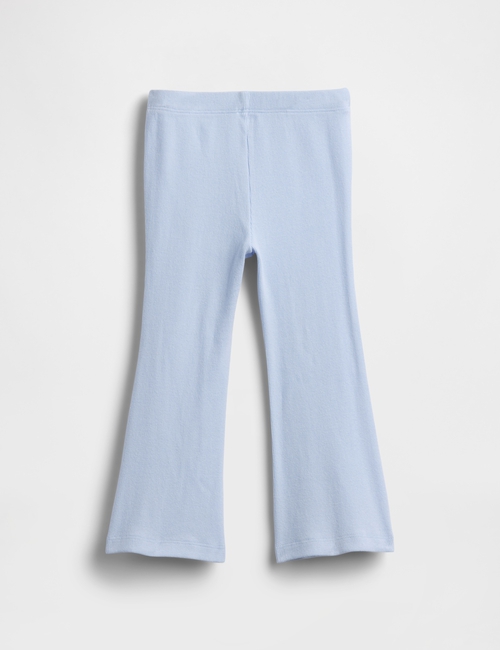 Baby & Toddler Mix & Match Flare Leggings