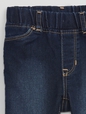 babyGap Pull-On Jeggings