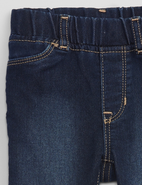 babyGap Pull-On Jeggings