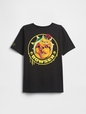 V-SMB BOWSER TEE