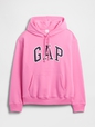 Gap Logo Hoodie