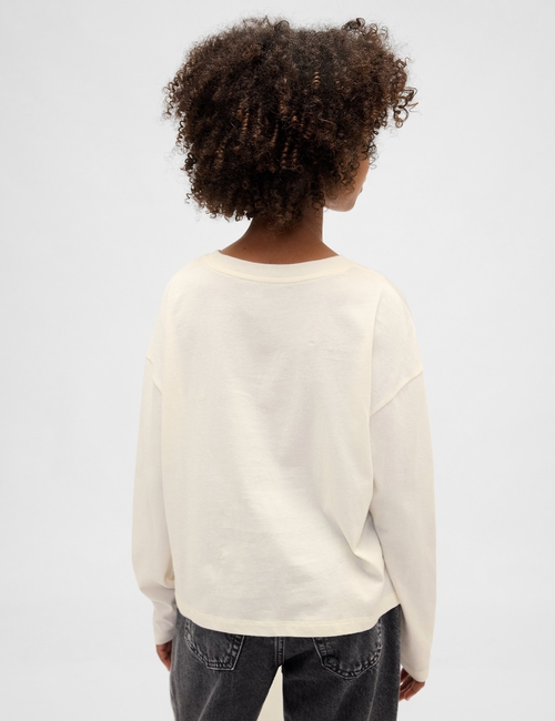 PNT_FRCH LS LIC GRPH_HO25