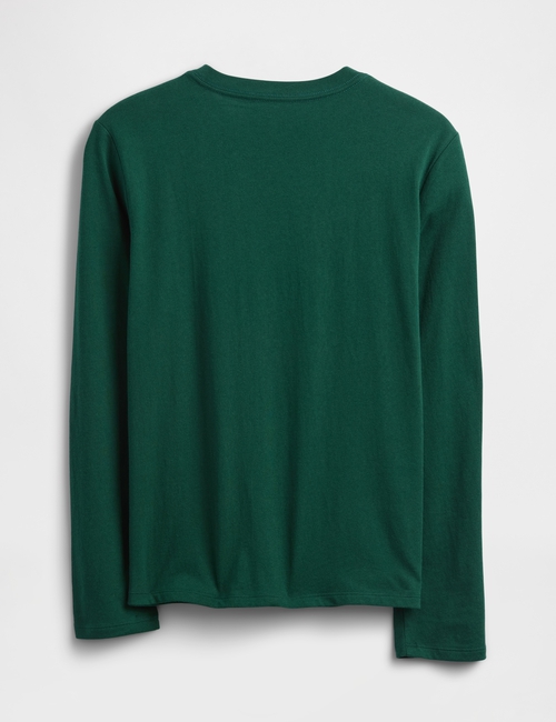 Kids Graphic T-Shirt