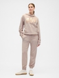 V-FRCH FT GAP HERITAGE JOGGER