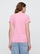 Gap Logo T-Shirt