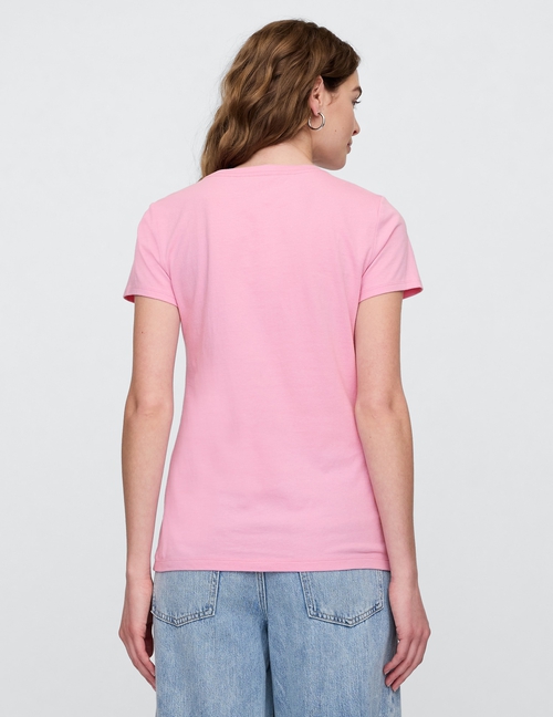 Gap Logo T-Shirt