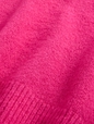 Kids CashSoft Crewneck Sweater