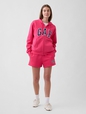 Gap Logo Shorts