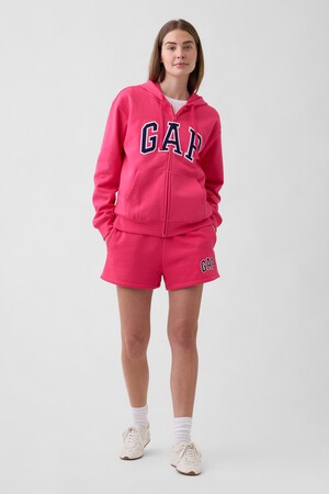 V-GAP HERITAGE SHORT