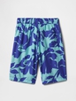 EU 8 IN BOARDSHORT