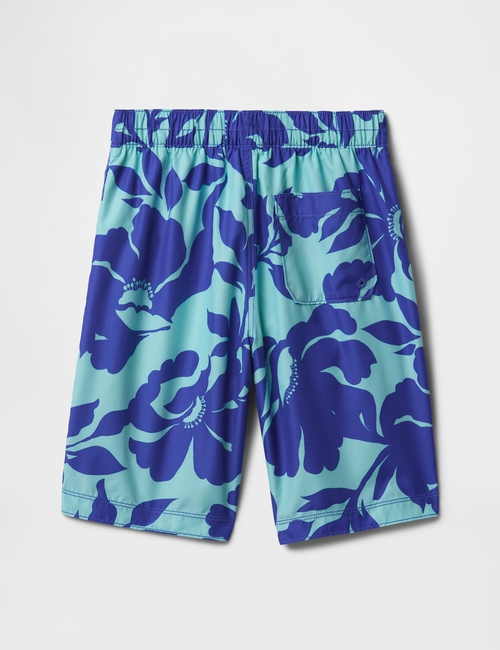EU 8 IN BOARDSHORT