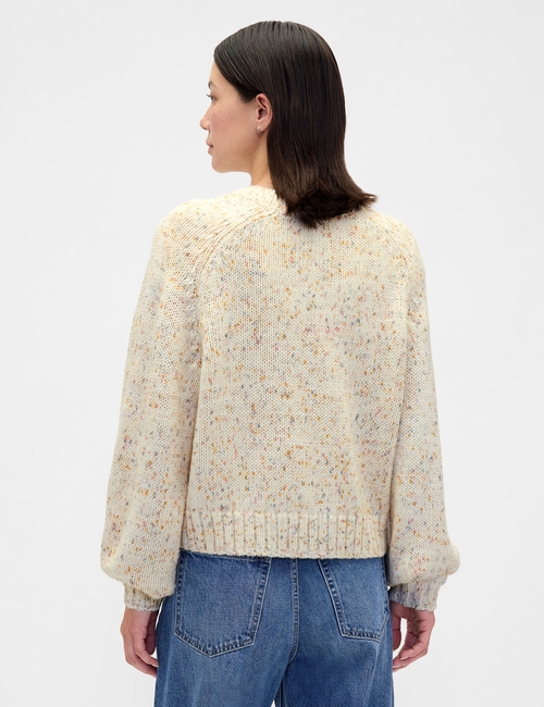 CNW CREW PO KEY ITEM