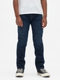 Kids Slim Jeans