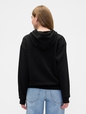 Gap Logo Hoodie