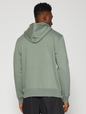 Gap Logo Zip Hoodie