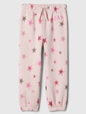 babyGap Pull-On Joggers