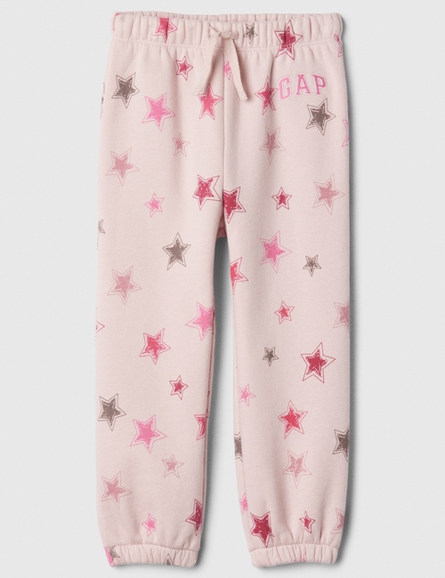 babyGap Pull-On Joggers