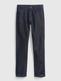 GapFlex Slim Straight Jeans With Washwell&#153