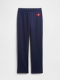 V-LOGO DOORBUSTER PANT
