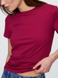 Favorite Crewneck T-Shirt