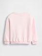 Gap × Disney Baby & Toddler VintageSoft Graphic Sweatshirt