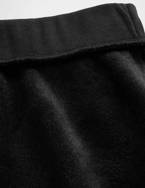 Kids Cozy Leggings