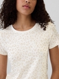 Favorite Graphic T-Shirt