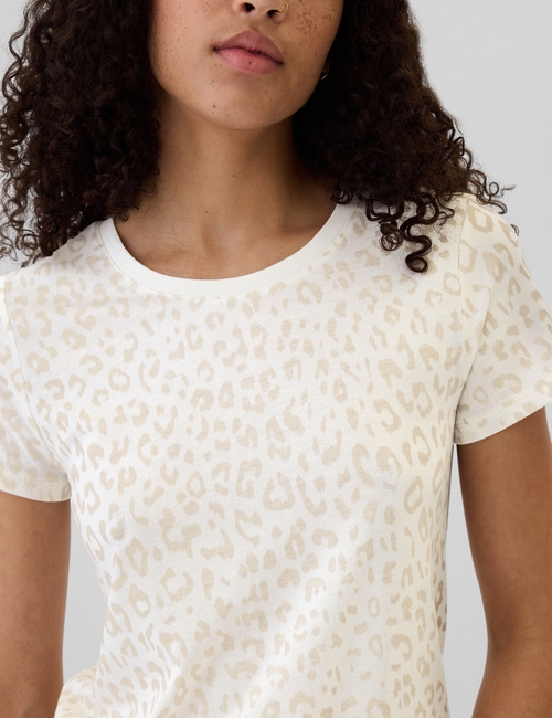Favorite Graphic T-Shirt