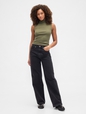 V-SL MOCKNECK TANK