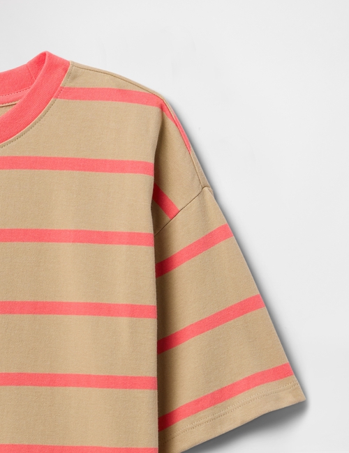 Kids Relaxed Original T-Shirt