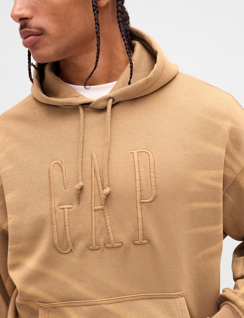 JPN MOD HOL25 CORP LOGO PO